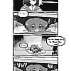 ai__bii