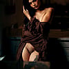 Ander_Sloost
