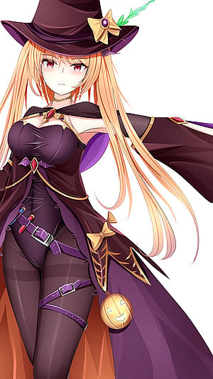 NA:NSFW Anthro Babes of the Sea - A Sultry Capture of Nelson