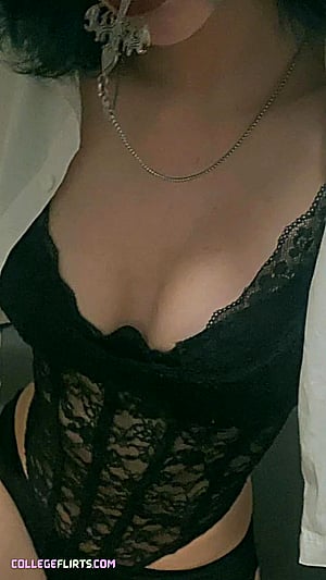 Boobie grabs are fantastic, have you ever tried fucking them? You will do incredible shit to access those holes — watch them! Boobie grabs are fantastic, have you ever tried fucking them? You will do incredible shit to access those holes — watch them!