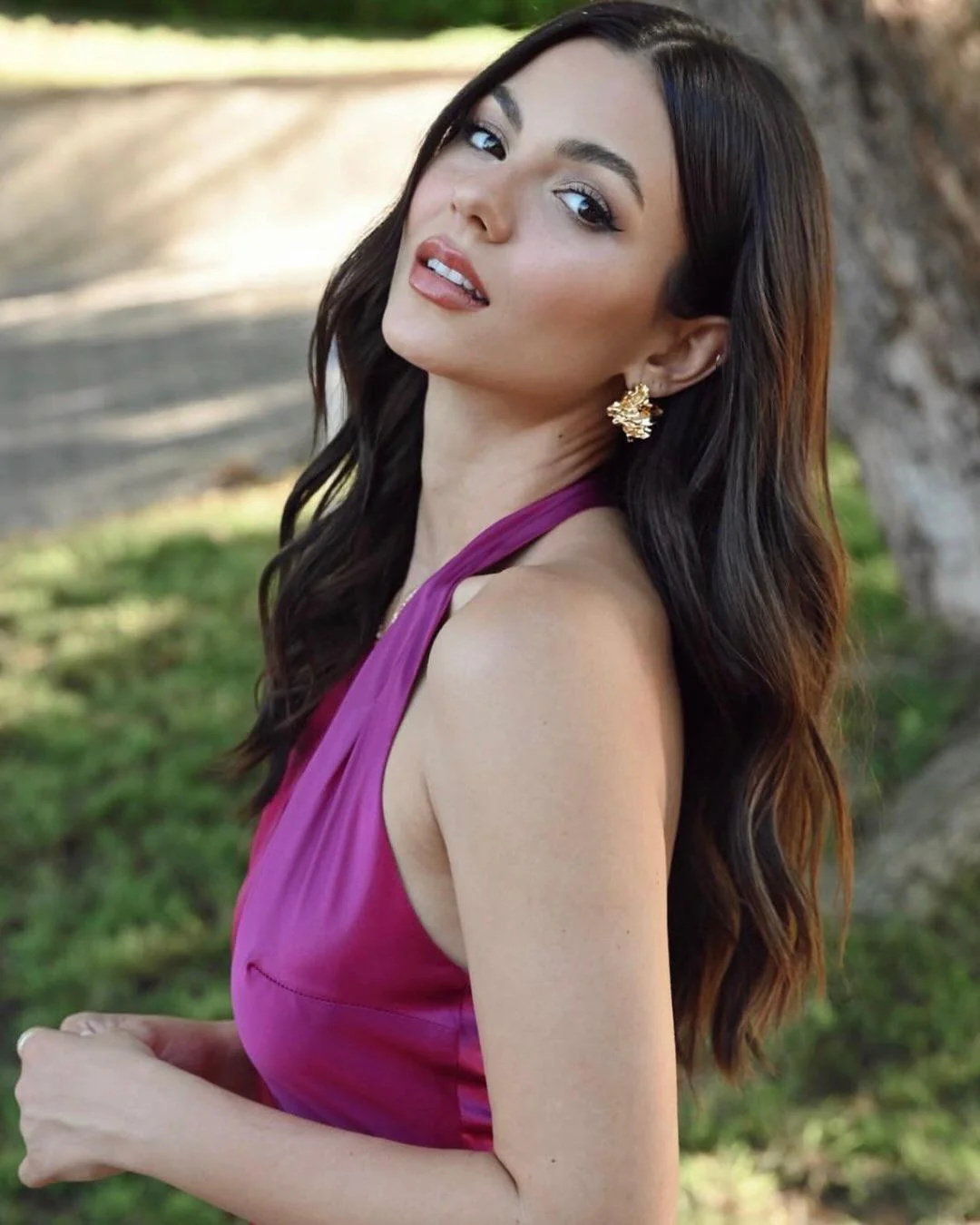 Victoria Justice So Fine picture 1 of 1