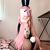 next post