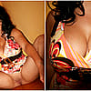 next post