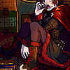 Pokemon_Master_2020