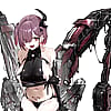 Ishiro-Sama