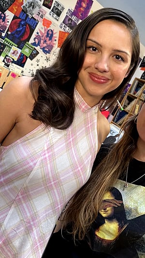 So pretty