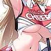 next post