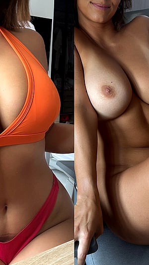 Thick Latinas Never Disappoint, Do They?