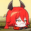 LORD_XENOPHANE