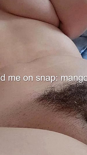 Cuckold Satisfaction Cuckold Satisfaction