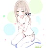 next post