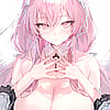 next post