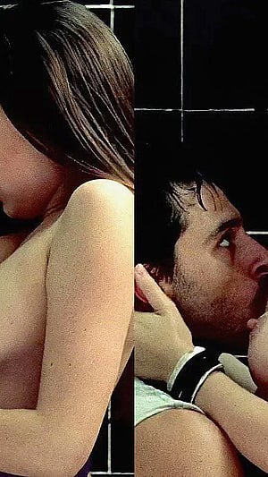 Ana de Armas Sizzling in This Hot Pic... Catch the Vibe
