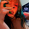 next post