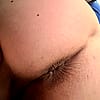 peachyxprincxss