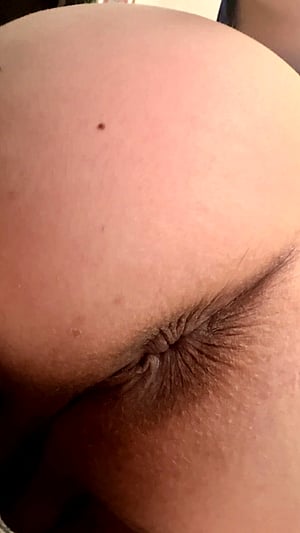 Peachy Tease: Got a Secret to Share?
