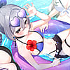 PraiseAnimeTiddies