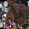 next post