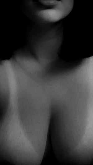 Sunshine = Tanlines [F]