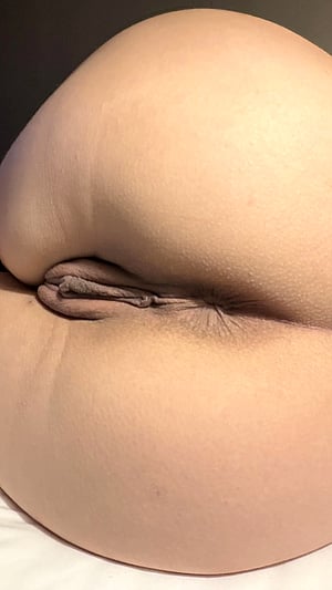 Custom vids just for you, message me on OF cuties