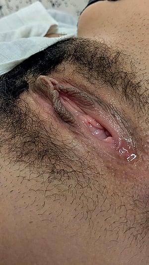 CRAVING some attention: can you handle it?