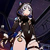next post