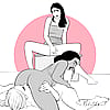 New-Sexsketchgirl