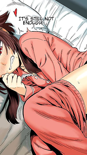 [Kunitworo] Good Morning