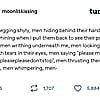dazedconfusedandlazy