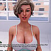Mean_Package8655