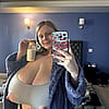 lovethosemilkers