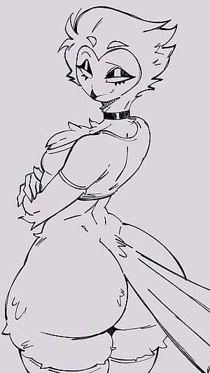 The Mods Dont Say Anything About Furry MEN (@nemseimano85)
