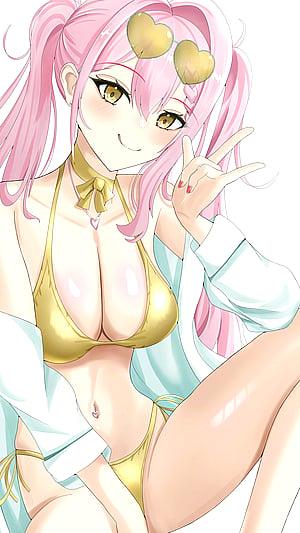 Bennington Kicks Back [Eto6] by 브레머튼의 남편