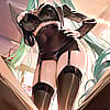 next post
