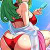 DOA-FAN