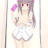 grannyd01