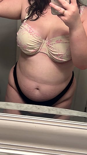 Cum In Me Or On Me? ❤️