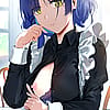 next post