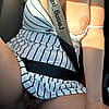 Sexi_SusieJ