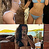 Goonie_26