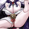 Avaren00