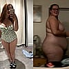chunkchuck669