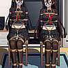 anh0516