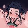Mysterious-Side-7769