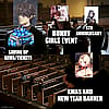 Midnight_Radio2
