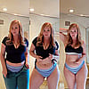 Crystal_Sunshine_