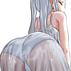 next post