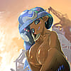 Dreadnautilus