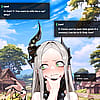 next post