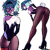 Capella2D